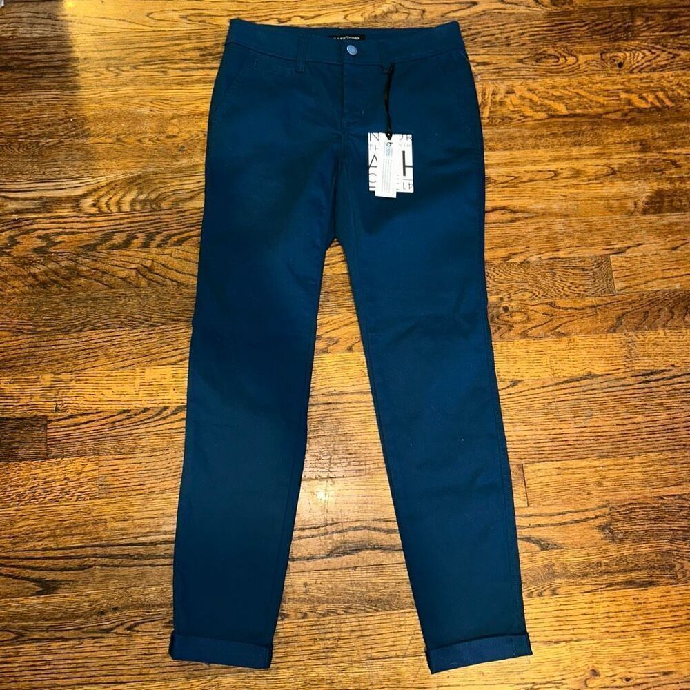 New 41 Hawthorn Pants